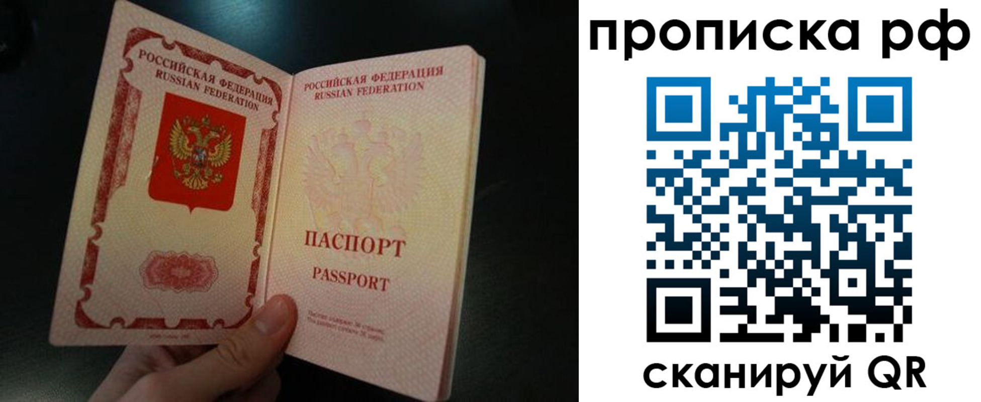 прописка законно в Курчалом